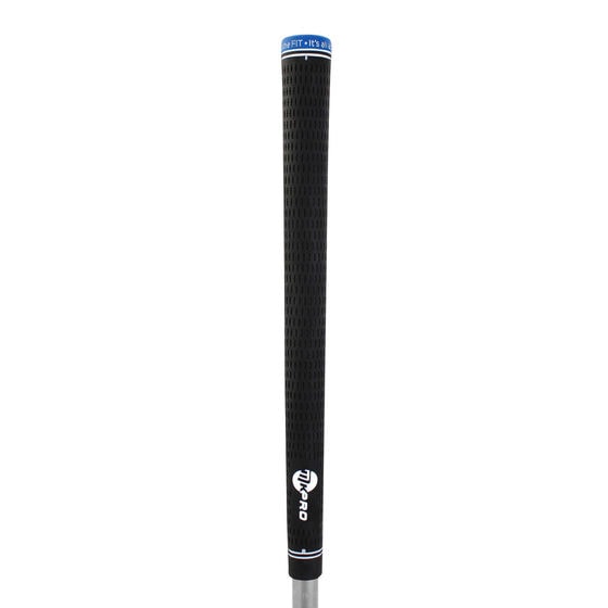 MKids® Pro black grip