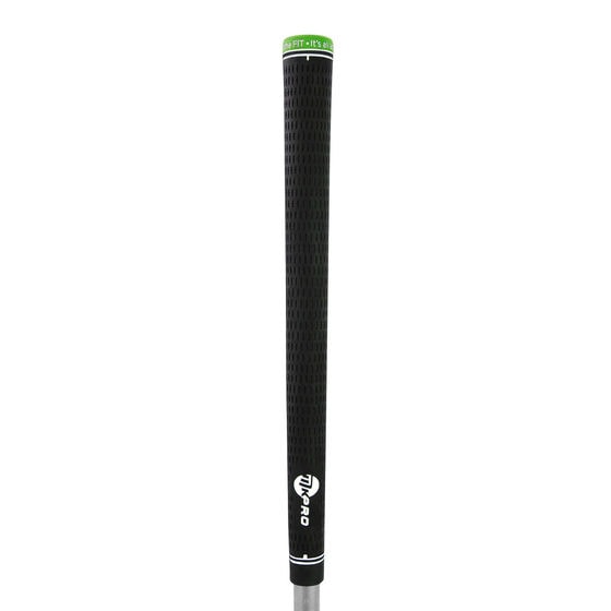 MKids® Pro black grip