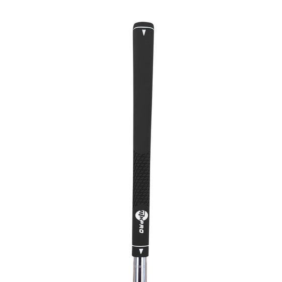 MKids® Pro black grip