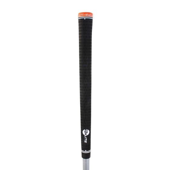 MKids® Lite black grip