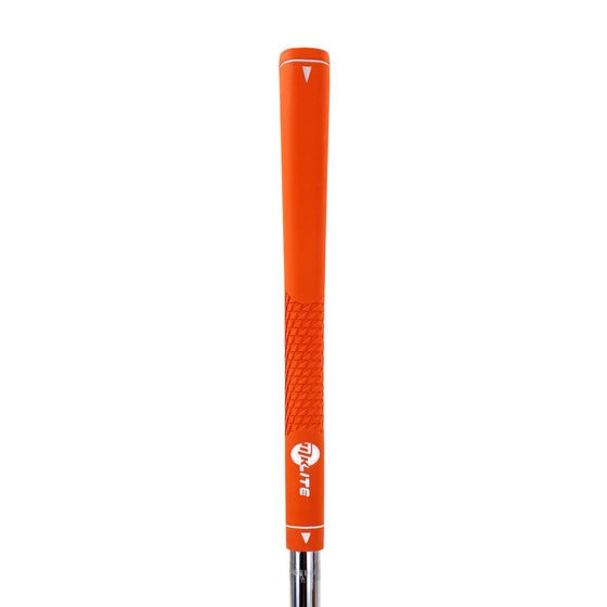 MKids® Lite orange grip