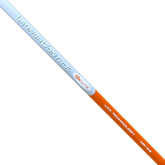 MKids® SLA putter