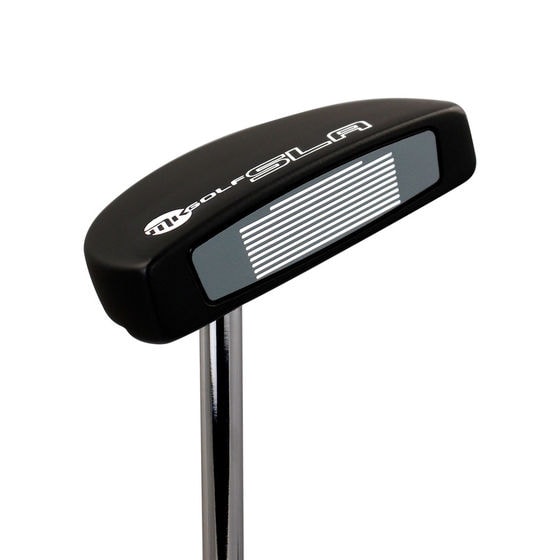 MKids® Lite Launch Control shaft