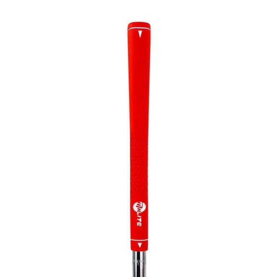 MKids® Lite red grip