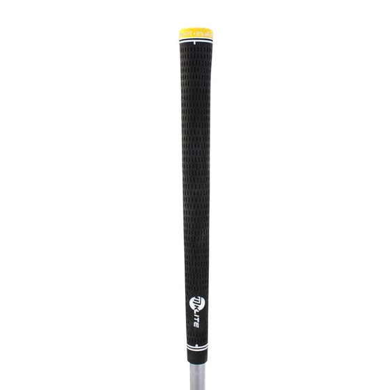MKids® Lite black grip