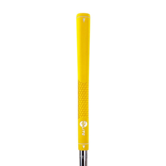 MKids® Lite yellow grip